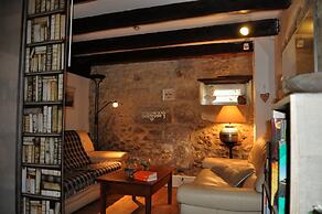 Le Mas des Bories - Grand Périgueux