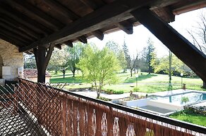 Le Mas des Bories - Grand Périgueux