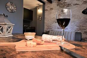 Le Mas des Bories - Grand Périgueux