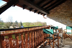 Le Mas des Bories - Grand Périgueux