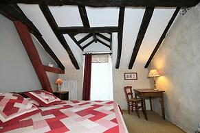 Le Mas des Bories - Grand Périgueux