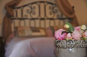 Le Mas des Bories - Grand Périgueux