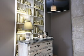 Le Mas des Bories - Grand Périgueux