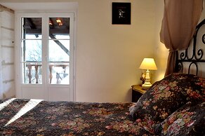 Le Mas des Bories - Grand Périgueux