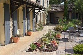 Le Mas des Bories - Grand Périgueux