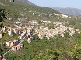 Hotel Mille Pini
