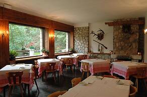 Hotel Mille Pini