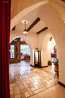 Hotel Mille Pini