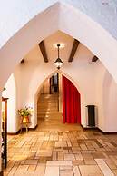 Hotel Mille Pini