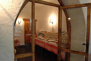 Hotel Mille Pini