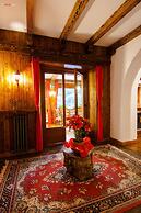 Hotel Mille Pini