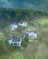 Sam Tuyen Lam Resort