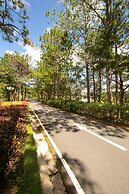 Sam Tuyen Lam Resort