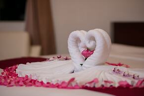 Sam Tuyen Lam Resort