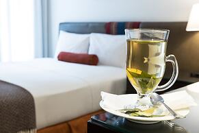 LP Los Portales Hotel Cusco