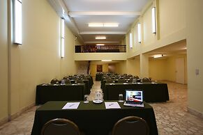 LP Los Portales Hotel Cusco