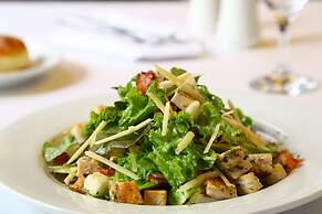 LP Los Portales Hotel Cusco