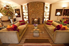 LP Los Portales Hotel Cusco