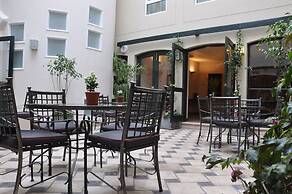 LP Los Portales Hotel Cusco