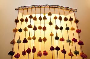 LP Los Portales Hotel Cusco