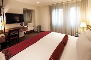 LP Los Portales Hotel Cusco