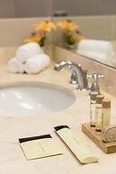 LP Los Portales Hotel Cusco