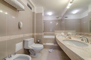 LP Los Portales Hotel Cusco