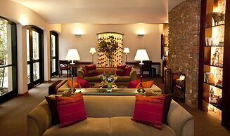 LP Los Portales Hotel Cusco