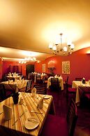 LP Los Portales Hotel Cusco