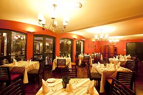 LP Los Portales Hotel Cusco