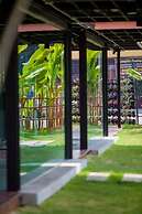 Sleepbox Chiangmai Hotel