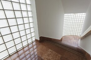 easyHotel Budapest Oktogon