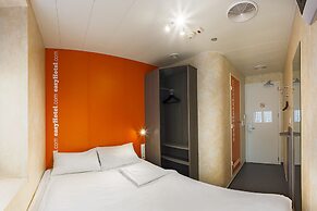 easyHotel Budapest Oktogon