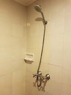 Studio Sukhumvit 18 by iCheck Inn