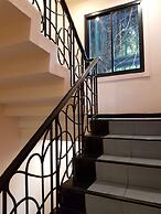 Studio Sukhumvit 18 by iCheck Inn