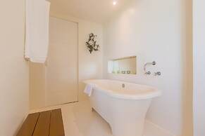 Casas Brancas Boutique Hotel & Spa