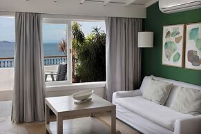 Casas Brancas Boutique Hotel & Spa
