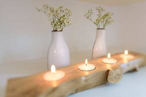 Casas Brancas Boutique Hotel & Spa