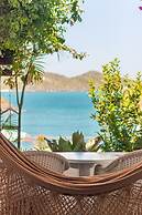 Casas Brancas Boutique Hotel & Spa