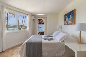 Casas Brancas Boutique Hotel & Spa