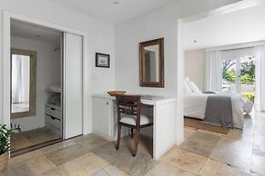 Casas Brancas Boutique Hotel & Spa
