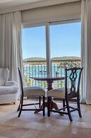Casas Brancas Boutique Hotel & Spa