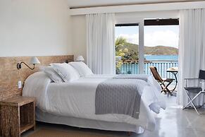 Casas Brancas Boutique Hotel & Spa