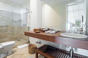 Casas Brancas Boutique Hotel & Spa