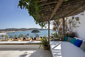 Casas Brancas Boutique Hotel & Spa