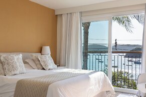 Casas Brancas Boutique Hotel & Spa