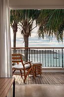 Casas Brancas Boutique Hotel & Spa
