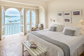 Casas Brancas Boutique Hotel & Spa