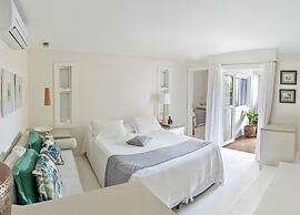 Casas Brancas Boutique Hotel & Spa