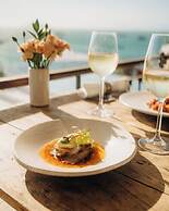 Casas Brancas Boutique Hotel & Spa